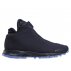 reebok x cottweiler trail boot "collegiate navy" (bs9506) reebok x cottweiler trail boot "collegiate navy" (bs9506)