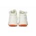 reebok x cottweiler trail boot "white" (bs9505) reebok x cottweiler trail boot "white" (bs9505)