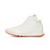 reebok x cottweiler trail boot "white" (bs9505) reebok x cottweiler trail boot "white" (bs9505)