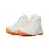 reebok x cottweiler trail boot "white" (bs9505) reebok x cottweiler trail boot "white" (bs9505)