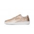 reebok club c 85 (bs7899) reebok club c 85 (bs7899)