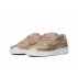 reebok club c 85 (bs7899) reebok club c 85 (bs7899)