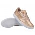 reebok club c 85 "melted metal" damskie złote (bs7899) reebok club c 85 "melted metal" damskie złote (bs7899)