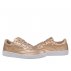 reebok club c 85 "melted metal" damskie złote (bs7899) reebok club c 85 "melted metal" damskie złote (bs7899)