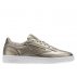 reebok club c 85 "melted metal" damskie złote (bs7901) reebok club c 85 "melted metal" damskie złote (bs7901)