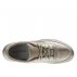 reebok club c 85 "melted metal" damskie złote (bs7901) reebok club c 85 "melted metal" damskie złote (bs7901)