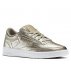 reebok club c 85 "melted metal" damskie złote (bs7901) reebok club c 85 "melted metal" damskie złote (bs7901)