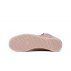 reebok freestyle hi fbt (bs6279) reebok freestyle hi fbt (bs6279)