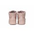 reebok freestyle hi fbt (bs6279) reebok freestyle hi fbt (bs6279)