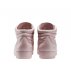 buty reebok freestyle hi fbt "polish pink" (bs6279) buty reebok freestyle hi fbt "polish pink" (bs6279)