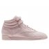 buty reebok freestyle hi fbt "polish pink" (bs6279) buty reebok freestyle hi fbt "polish pink" (bs6279)