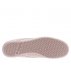 buty reebok freestyle hi fbt "polish pink" (bs6279) buty reebok freestyle hi fbt "polish pink" (bs6279)