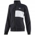 bluza reebok classic vector logo (bs3832) bluza reebok classic vector logo (bs3832)