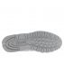 reebok classic leather metallic silver reebok classic leather metallic silver