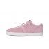 reebok workout clean fvs "blushy pink" (cn0146) reebok workout clean fvs "blushy pink" (cn0146)