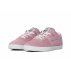 reebok workout clean fvs "blushy pink" (cn0146) reebok workout clean fvs "blushy pink" (cn0146)