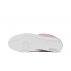 reebok workout clean fvs "blushy pink" (cn0146) reebok workout clean fvs "blushy pink" (cn0146)