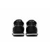reebok classic leather "xgirl" (cn2435) reebok classic leather "xgirl" (cn2435)