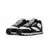 reebok classic leather "xgirl" (cn2435) reebok classic leather "xgirl" (cn2435)