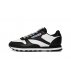 reebok classic leather "xgirl" (cn2435) reebok classic leather "xgirl" (cn2435)
