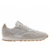 buty reebok classic leather ebk "sandstone" (bs7850) buty reebok classic leather ebk "sandstone" (bs7850)