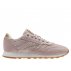 buty reebok classic leather ebk "shell pink" (bs7951) buty reebok classic leather ebk "shell pink" (bs7951)