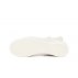 reebok freestyle hi ultk "chalk" (bs8666) reebok freestyle hi ultk "chalk" (bs8666)