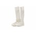 reebok freestyle hi ultk "chalk" (bs8666) reebok freestyle hi ultk "chalk" (bs8666)
