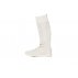 reebok freestyle hi ultk "chalk" (bs8666) reebok freestyle hi ultk "chalk" (bs8666)