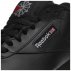 buty reebok ex-o-fit clean logo int "intense black" (ar3168) buty reebok ex-o-fit clean logo int "intense black" (ar3168)