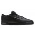 buty reebok ex-o-fit clean logo int "intense black" (ar3168) buty reebok ex-o-fit clean logo int "intense black" (ar3168)