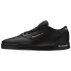 buty reebok ex-o-fit clean logo int "intense black" (ar3168) buty reebok ex-o-fit clean logo int "intense black" (ar3168)