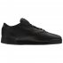 buty reebok ex-o-fit clean logo int "intense black" (ar3168) buty reebok ex-o-fit clean logo int "intense black" (ar3168)