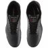 buty reebok ex-o-fit clean logo int "intense black" (ar3168) buty reebok ex-o-fit clean logo int "intense black" (ar3168)