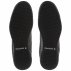 buty reebok ex-o-fit clean logo int "intense black" (ar3168) buty reebok ex-o-fit clean logo int "intense black" (ar3168)