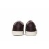 reebok club c 85 w&w "urban plum" (bs5192) reebok club c 85 w&w "urban plum" (bs5192)