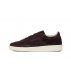 reebok club c 85 w&w "urban plum" (bs5192) reebok club c 85 w&w "urban plum" (bs5192)