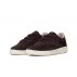 reebok club c 85 w&w "urban plum" (bs5192) reebok club c 85 w&w "urban plum" (bs5192)