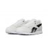 reebok x montana cans classic leather "white" (cn1996) reebok x montana cans classic leather "white" (cn1996)