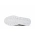 reebok x montana cans classic leather "white" (cn1996) reebok x montana cans classic leather "white" (cn1996)