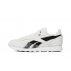reebok x montana cans classic leather "white" (cn1996) reebok x montana cans classic leather "white" (cn1996)