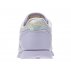 reebok classic leather metallic purple reebok classic leather metallic purple