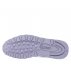 reebok classic leather metallic purple reebok classic leather metallic purple