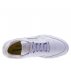 reebok classic leather metallic purple reebok classic leather metallic purple