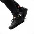 Buty damskie Reebok Royal Glide Czarne