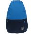 reebok motion playbook backpack blue reebok motion playbook backpack blue
