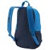 reebok motion playbook backpack blue reebok motion playbook backpack blue