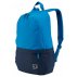 reebok motion playbook backpack blue reebok motion playbook backpack blue