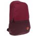 reebok motion playbook backpack burgundy reebok motion playbook backpack burgundy