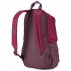 reebok motion playbook backpack burgundy reebok motion playbook backpack burgundy